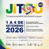 JITOU 2026