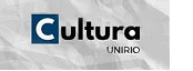 Cultura UNIRIO