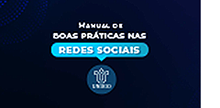 capa manual redes sociais