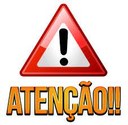 Nova lista de inscritos para o Processo Eleitoral da CPPD é divulgada - desistência de uma candidata Nova lista de inscritos para o Processo Eleitoral da CPPD é divulgada - desistência de uma candidata