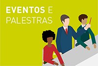 ‘O poder das conversas’ será tema de encontro na EEAP