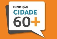 Progepe convida para a exposição 'Cidade 60+'