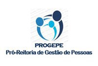 Pró-reitoria de Gestão de Pessoas promove evento em homenagem ao Dia do Servidor