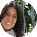 Profª Drª. Adrianne Ogêda Guedes