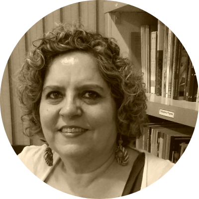 Prof_Andréa Rosana Fetzner