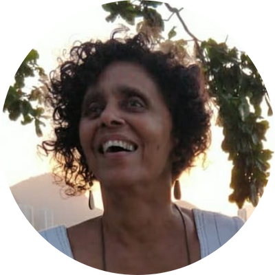 Prof_Léa Velocina Vargas Tiriba