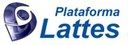 Plataforma Lattes