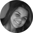 Foto de Cristiane de Oliveira Novaes