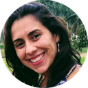 Danielle Galdino de Paula