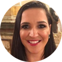 Foto de Priscilla Alfradique de Souza