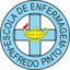 Escola de Enfermagem Alfredo Pinto