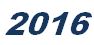 2016