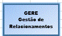 Gestão de Relacionamentos