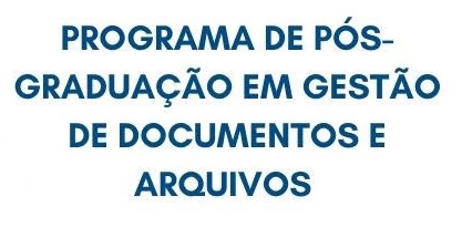 PPGARQ lança edital de seleção de mestrado profissional com reserva de vaga para servidores da UNIRIO