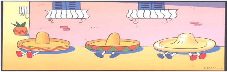 SAST promove roda de conversa sobre Prevenção em DST/AIDS