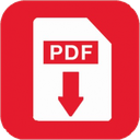 Oferta de disciplinas revisada para o semestre emergencial 2020-1 Oferta de disciplinas revisada para o semestre emergencial 2020-1