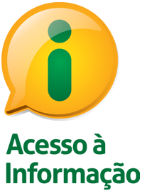 acessoinformação 1