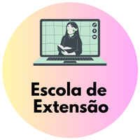 botao_escola de extensao2.png