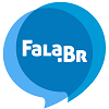logo FalaBR logo FalaBR