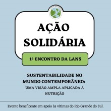 Ação Solidária 220x220