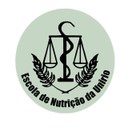 Logo Nutrição