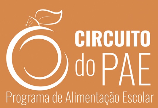 Logo Circuito PAE