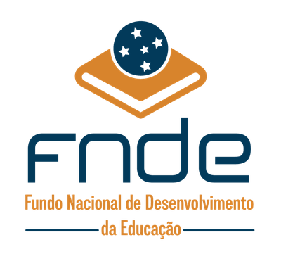 LOGO FNDE 2024