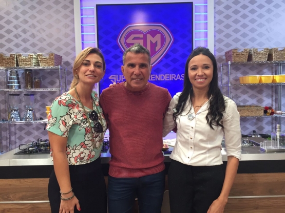 supermerendeiras fnde