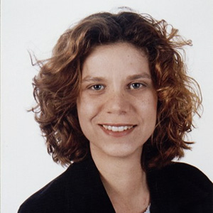 MarinaHenriques_foto_site.jpg