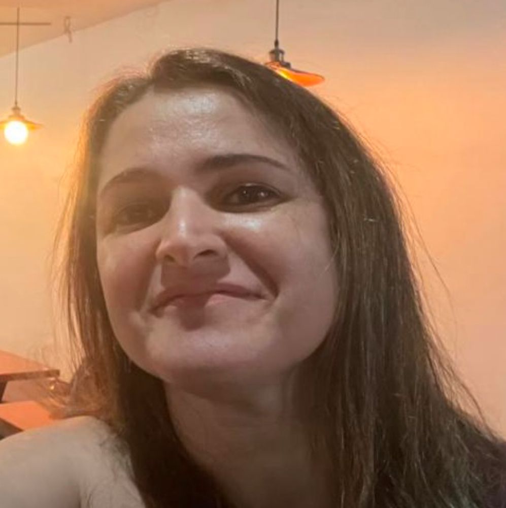 Foto Kenia