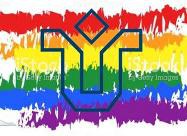 'Conservação do Direito à Existência LGBTQI' será tema de debates e ações na UNIRIO 'Conservação do Direito à Existência LGBTQI' será tema de debates e ações na UNIRIO