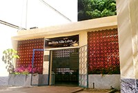 Alunos do IVL se apresentam nesta quarta-feira, dia 7 Alunos do IVL se apresentam nesta quarta-feira, dia 7