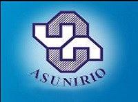 Asunirio divulga composição das chapas inscritas para eleição da Diretoria Executiva Asunirio divulga composição das chapas inscritas para eleição da Diretoria Executiva
