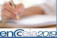 Aulas preparatórias para o ENCCEJA começam no próximo sábado, dia 14 Aulas preparatórias para o ENCCEJA começam no próximo sábado, dia 14