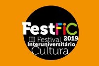 FestFic 2019 é tema de novo vídeo publicado pelo NIS FestFic 2019 é tema de novo vídeo publicado pelo NIS