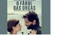 Fórum de Psicanálise e Cinema promove última sessão do ano Fórum de Psicanálise e Cinema promove última sessão do ano