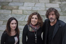 Grupo Performa Ensemble apresenta neste sábado obras de compositoras portuguesas