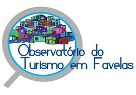 I Seminário do Observatório do Turismo em Favelas acontece na UNIRIO no dia 11 de dezembro