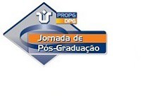 IV Jornada de Pós-Graduação da UNIRIO: inscrições abertas até o dia 15 de setembro IV Jornada de Pós-Graduação da UNIRIO: inscrições abertas até o dia 15 de setembro