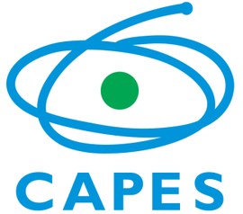Nota em Apoio à Manutenção do Orçamento da Capes Nota em Apoio à Manutenção do Orçamento da Capes