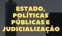 Programa de Pós-graduação em Direito realiza terceira edição do Seminário Discente Programa de Pós-graduação em Direito realiza terceira edição do Seminário Discente
