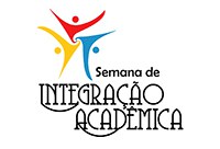 Inscrições para apresentação na 16ª SIA e no 23º Encontro de Extensão: prazo termina nesta sexta-feira, dia 31 Inscrições para apresentação na 16ª SIA e no 23º Encontro de Extensão: prazo termina nesta sexta-feira, dia 31