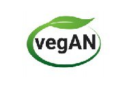 Projeto ‘vegAN’ busca vegetarianos para responder a perguntas sobre sua rotina Projeto ‘vegAN’ busca vegetarianos para responder a perguntas sobre sua rotina