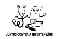 Projeto de extensão ‘Juntos contra a hipertensão’ promove campanha nesta sexta-feira, 26 Projeto de extensão ‘Juntos contra a hipertensão’ promove campanha nesta sexta-feira, 26