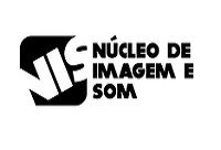 Teatro no campus apresenta peça 'Mostre-me a Saída' Teatro no campus apresenta peça 'Mostre-me a Saída'
