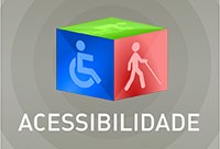 UNIRIO e Crea debatem sobre questões de acessibilidade UNIRIO e Crea debatem sobre questões de acessibilidade