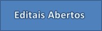 Editais abertos