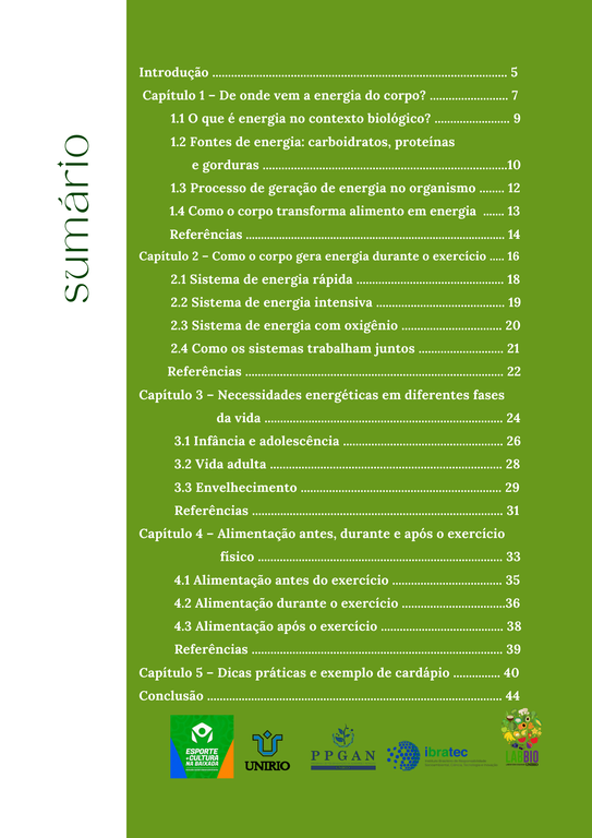 Energia4