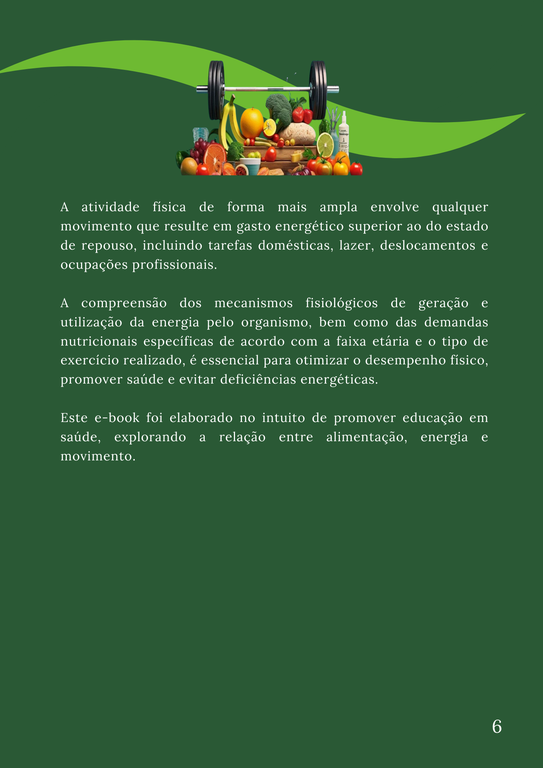 Energia6