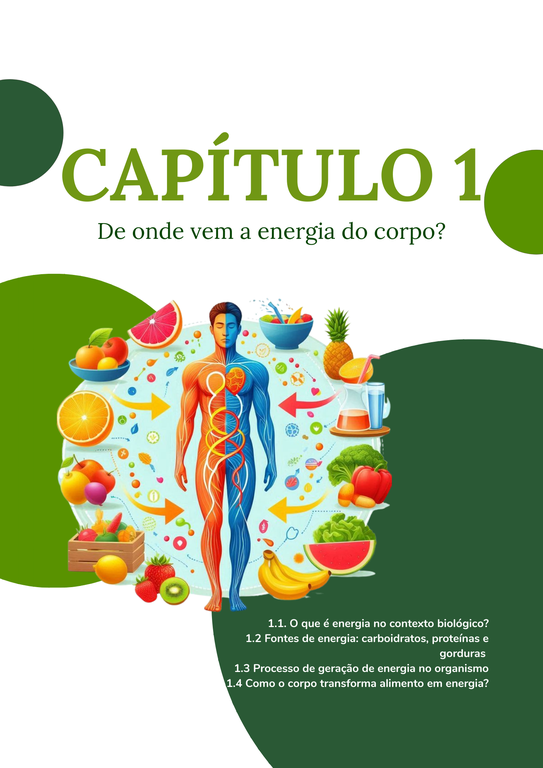 Energia7